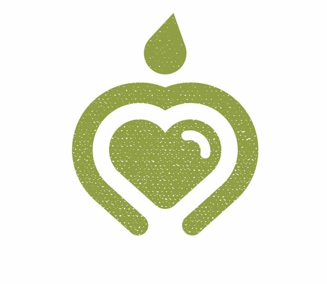 Logo Dott.ssa Rosita De Luca
